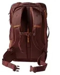 Cotopaxi Rucksack Allpa 35L Travel Pack - Orange