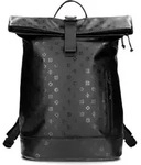 Zwei Cargo Daypack 39 cm Laptopfach