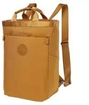 Nitro Mojo Daypack 28 cm Laptopfach - Ocker