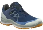 Haix Black Eagle Adventure 3.0 GTX Low Marine-Clay UK 9.5 / EU 44 - 44