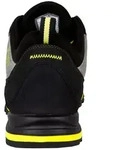 GUGGEN Mountain Wanderschuhe f&uuml;r Herren - Schwarz - 41