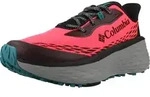 COLUMBIA KONOS TRILLIUM ATR Rot - Rot - 41