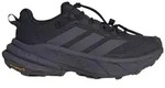 Wanderschuhe Adidas Zapatillas adidas Terrex Freehiker SL GORE-TEX puro mujer f&uuml;r