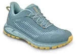 Meindl Damen Power Walker 4.2 GTX Multifunktionsschuh eisgrau/mais 38 - 38