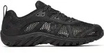 Merrell Maipo 3 Aerosport Herren Outdoor Trekking Wanderschuhe Sneaker J00003297 -