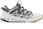 Columbia Herren Halbschuhe BM1070100 - Schwarz - 43