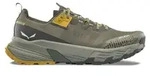 Salewa Schuhe Pedroc 2 Max, 614755056 - Gelb - 44
