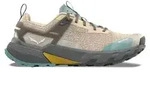 Schuhe Salewa Pedroc 2 614737246 - Grau/Gr&uuml;n - 42