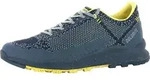 Dolomite Carezza Sportschuhe Blau EU 47 Mann Blau EU 47 - Blau - 47