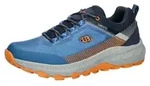 Outdoorschuh Mount Aragorn mit wasserdichter Comfortex-Klimamembrane Gr&ouml;&szlig;e 36 -
