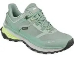 Meindl Tahoma Lady GTX 4787084 (5/linde-gelb) - 38
