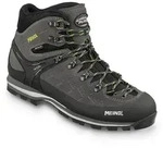 Meindl Herren Trekkingscuh Lite Peak 3.0 49743-41.5, 49743-42, 49743-42.5,...