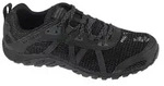 Schuhe Merrell Maipo 3 Aerosport J00003301 - Schwarz - 37