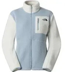 The North Face Jacken NF0A8E88PHD, Gr&ouml;&szlig;e: 183 - Wei&szlig; - L