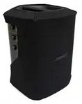 Bose S1 Pro+ Play-Through Cover Black (869725-0010)