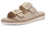 Pantolette Kent-Sport 36 - Beige - 36