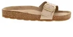 Tommy Hilfiger Schuhe FW0FW09344TRY - Braun - 38