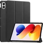 Tablet H&uuml;lle F&uuml;r Xiaomi Redmi Pad 2 Pro 12.1" 3folt Wake UP Smart Cover...
