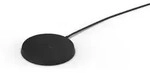 JABRA Evolve3 85 Wireless Charging Pad USB-A - Schwarz