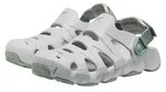 Keen Hyperflt Wasserschuhe Kinder