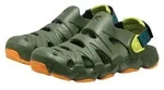 Keen Hyperflt Wasserschuhe Kinder