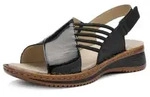 Sandale Hawaii 35 - Schwarz - 35
