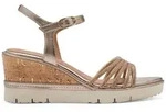 Schuhe Tamaris 1-28725-46 f&uuml;r Damen