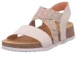 KOAK PANNA 38 Modell - Beige - 38