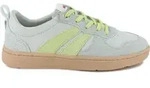 Palladium Pallacup Flame Sde Green Daisy/Green Gr&ouml;&szlig;e EU 42 - Gr&uuml;n - 42