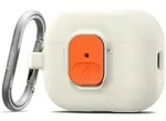 Spigen Nano Pop, H&uuml;lle, Polycarbonat (PC), Silikon, Thermoplastische Polyurethane
