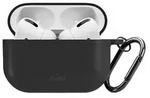 H&uuml;lle ICON Air f&uuml;r AirPods Pro 3 - Schwarz