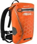 Oxford Aqua V20 Rucksack (Orange,20 ltr.) - Orange