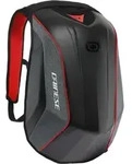 Dainese D-Mach 2 Rucksack - Schwarz