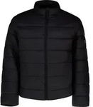 Pepe Jeans Errores de Foto PM4027171-999 in 999BLACK color size large - Schwarz...