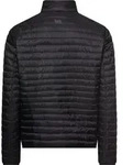 Camel Active 430590-9N90 - Herren Steppjacke, Gr&ouml;&szlig;e:M, Farbe:asphalt