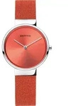 Bering 14531-505 Damenuhr Classic 31mm 5ATM - Silber