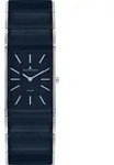 Jacques Lemans - 1-1940Q - Armbanduhr - Damen - Quarz - Dublin