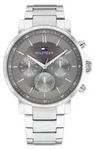 Tommy Hilfiger Tyson 1710604 Herrenuhr