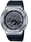 Casio G-Shock Gm-2100-1Aer-Mann-Armbanduhr - Bunt