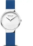Bering - 15531-704 - Armbanduhr - Damen - Quarz