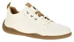 Josef Seibel WALLACE 02 Herrenschuhe - bequeme Schn&uuml;r Halbschuhe wei&szlig; NEU -...