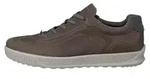 Schuhe Ecco 50168402459 - Grau - 45