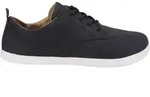 Xero Shoes Glenn Sportschuhe Schwarz EU 43 Mann Schwarz EU 43 - Schwarz