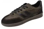 Lloyd Brava Sneaker Braun in Gr. 41 - 41