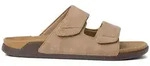 Reef Phantom Tradewind Sandalen Braun EU 40 Mann Braun EU 40 - Braun - 40