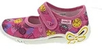 Belinda pink/mehrfarbig (5550) 26 - 26