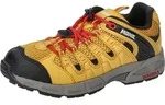 Meindl Halbschuhe EUR 35 - Gelb - 35