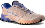 Bushido III Woman, Mauve/Cobalt Blue, Gr&ouml;&szlig;e 36, ZFRS084P21B1336, Mountain...