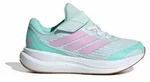 Adidas Runfalcon 6 El C Halmin/Blilil/Flaaqu Halmin/Blilil/Flaaqu 35 - 35