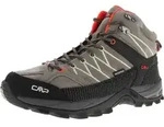 CMP Herren Trekkingschuhe Rigel Mid 39 - 39